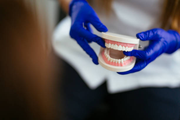 Best Oral Cancer Screening  in Idyllwild Pine Cove, CA