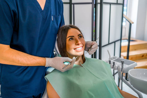 Best Pediatric Dentistry  in Idyllwild Pine Cove, CA