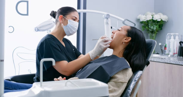 Best Veneers and Lumineers  in Idyllwild Pine Cove, CA