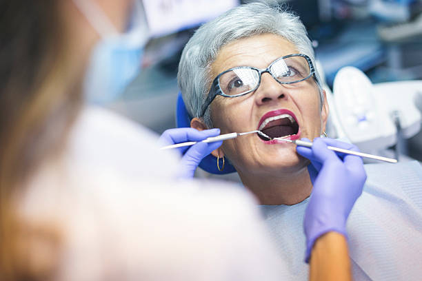 Best General Dentistry  in Idyllwild Pine Cove, CA