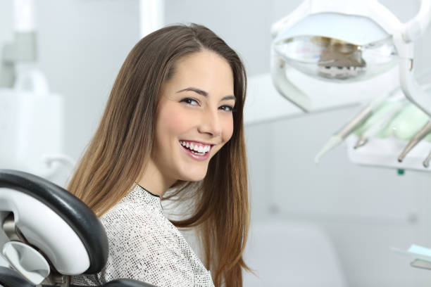 Why Choose Us for Your Dental Needs in Idyllwild Pine Cove, CA